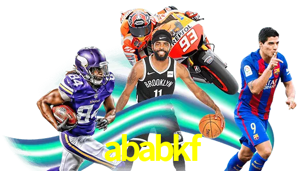 ababkf
