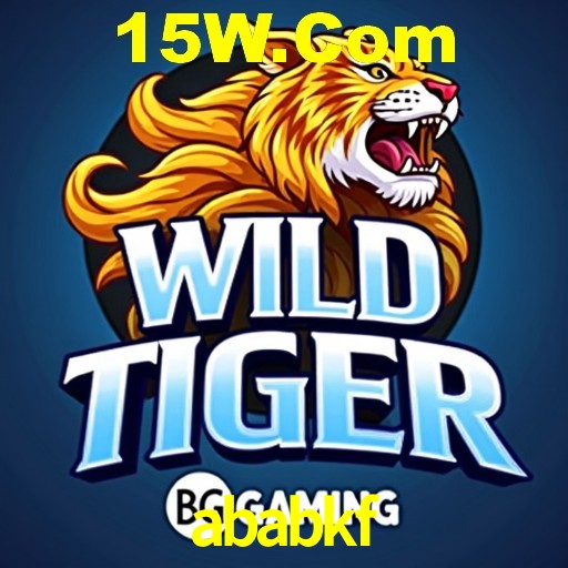 Casino Ao Vivo ababkf