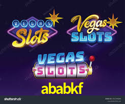 ababkf bet
