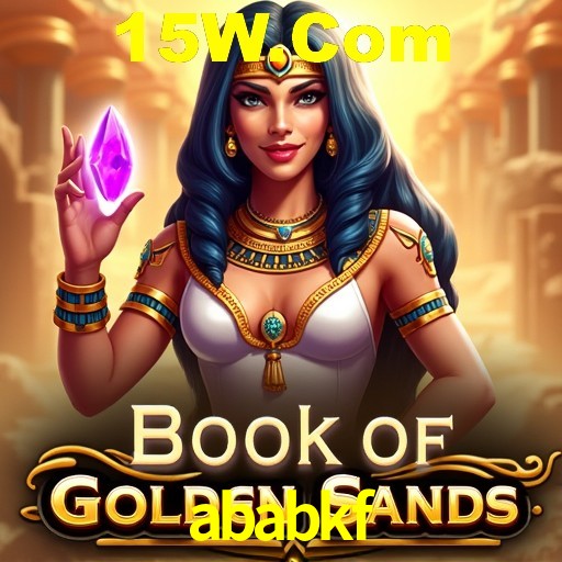 Gates of Olympus ababkf
