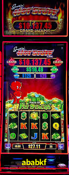 ababkf bet