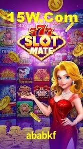 Football Betting ababkf