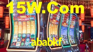 ababkf - Cassino Online e Apostas Esportivas Seguras - ababkf.com