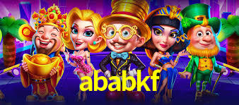 ababkf.com