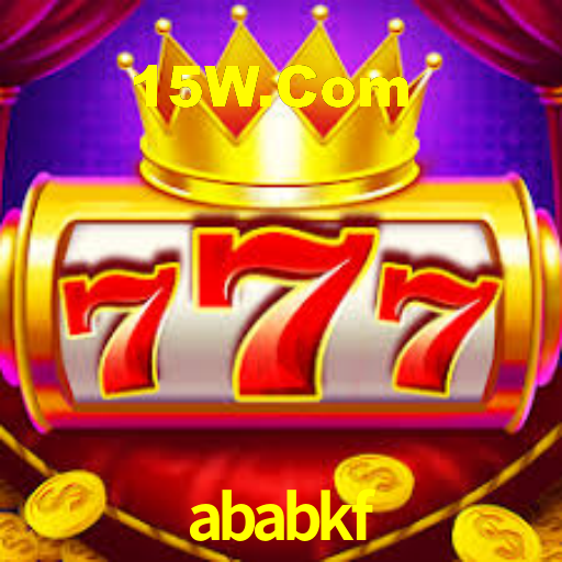 ababkf,ababkf.com