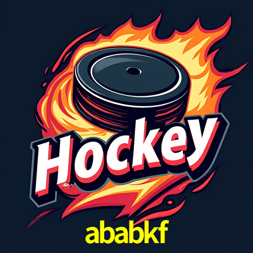 Promoção Relâmpago ababkf