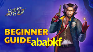 Tournaments ababkf