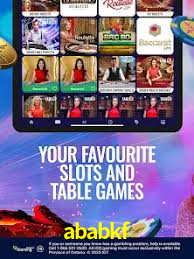 Basketball Betting ababkf