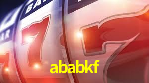 ababkf
