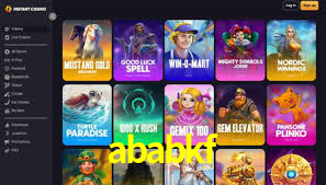 Experimente o Login Seguro Premium no ababkf