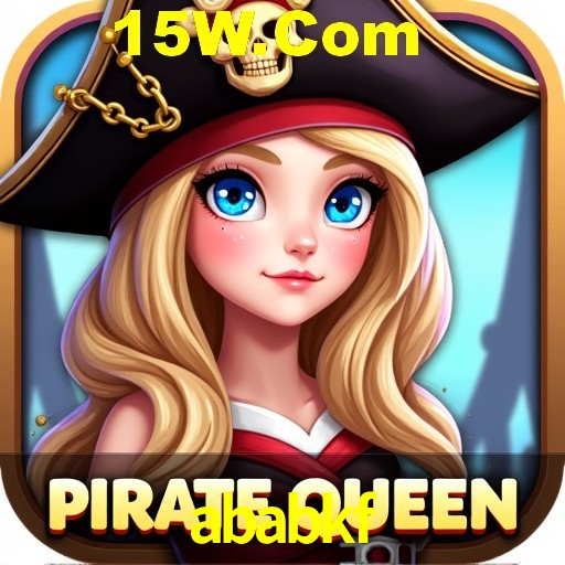 Games Directory ababkf