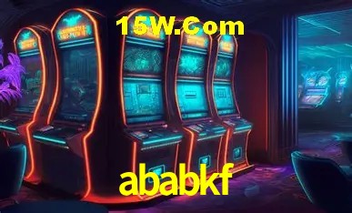 Explorando a Categoria de Eventos em Apostas na ababkf