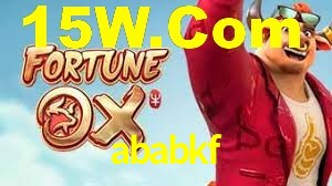 ababkf,ababkf.com