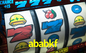 Explore as vantagens do ababkf: serviço profissional e confiabilidade