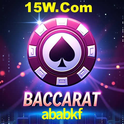 Torneios ababkf