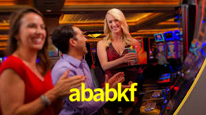 Bônus Generosos e Exclusivos no ababkf para Você!