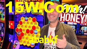 ababkf bet