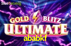 ababkf