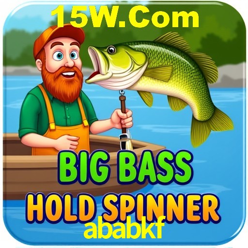 Descubra o Mundo do Cassino Online com ababkf