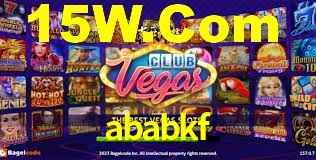 ababkf bet