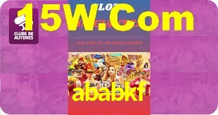 ababkf: Jogue Crash e Experimente Alta Recompensa Instantânea