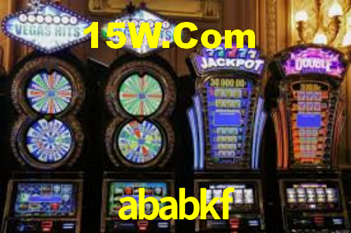 Descubra a Magia dos Jogos de Arcade no ababkf