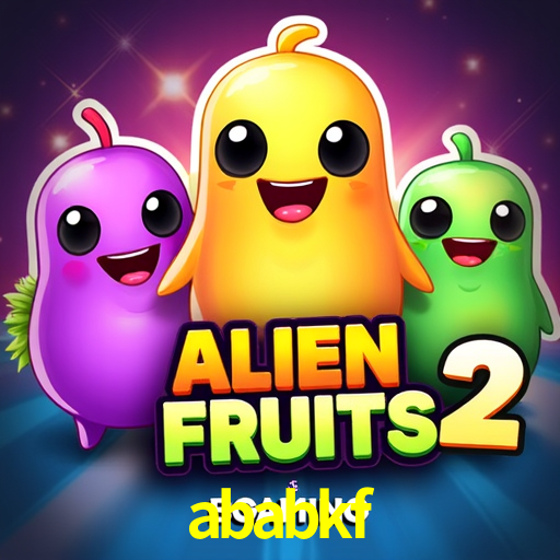 Bonus Features ababkf
