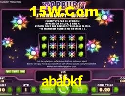 VIP Casino ababkf