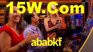 ababkf,ababkf.com