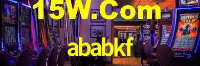 ababkf: Seu Especialista em Apostas Esportivas Brasileiras