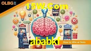 Crash Games Statistics ababkf
