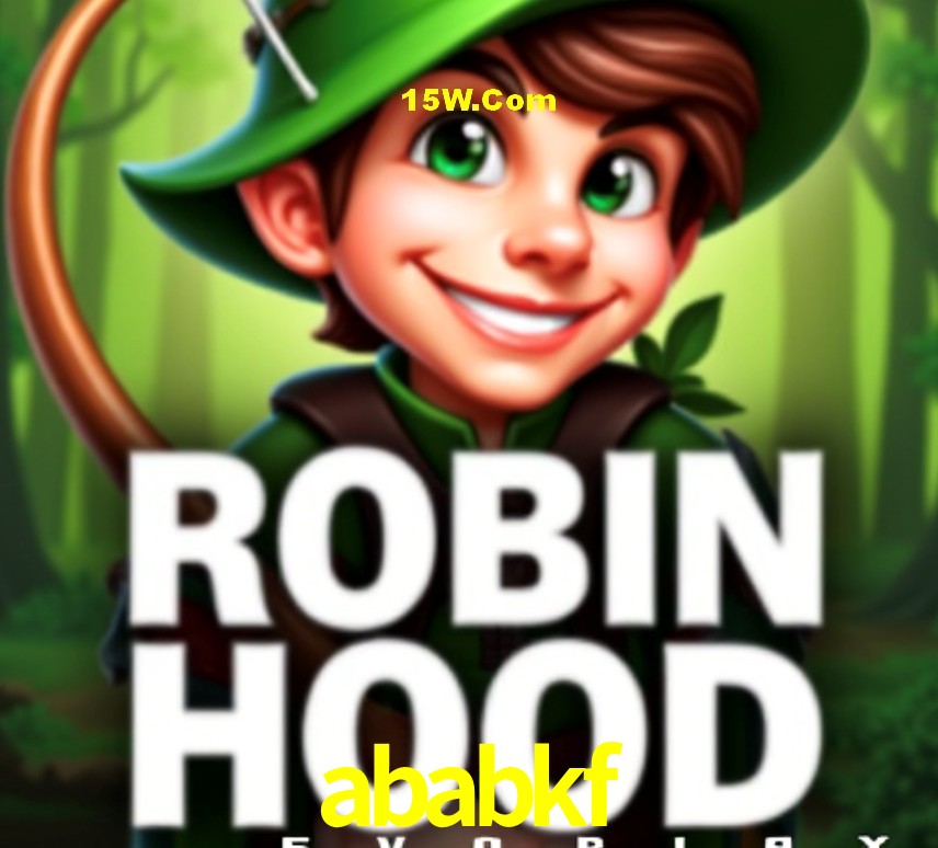 Desvendando o Mundo dos Jogos Virtuais na ababkf