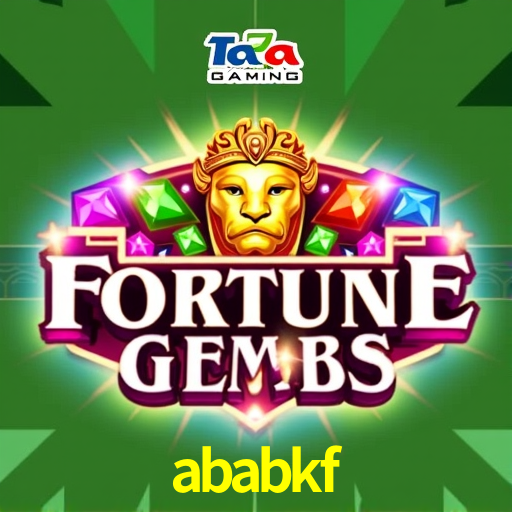 Welcome Bonus ababkf