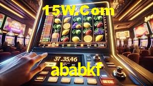 Aviator Game ababkf