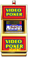 Crash Games Strategies ababkf