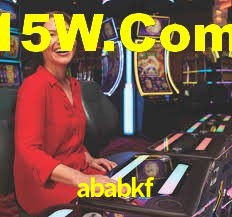 ababkf,ababkf.com
