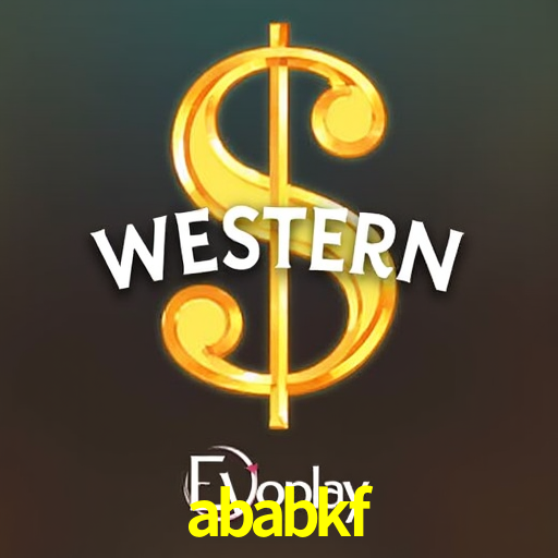 Flash Promotion ababkf