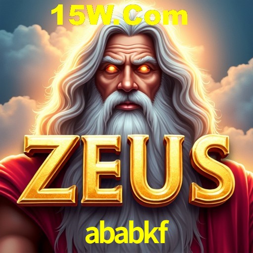 Exclusive Offers ababkf