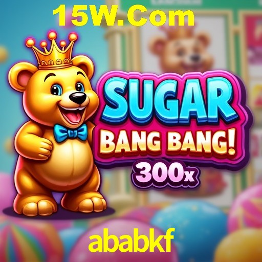 Promoções Sazonais ababkf