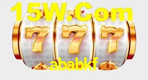 ababkf.com