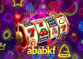 Descubra a Essência do ababkf: Nossa História e Compromissos