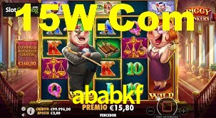 Programa VIP ababkf