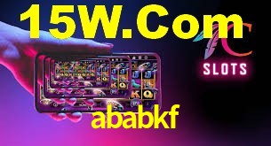 Exclusive Games ababkf
