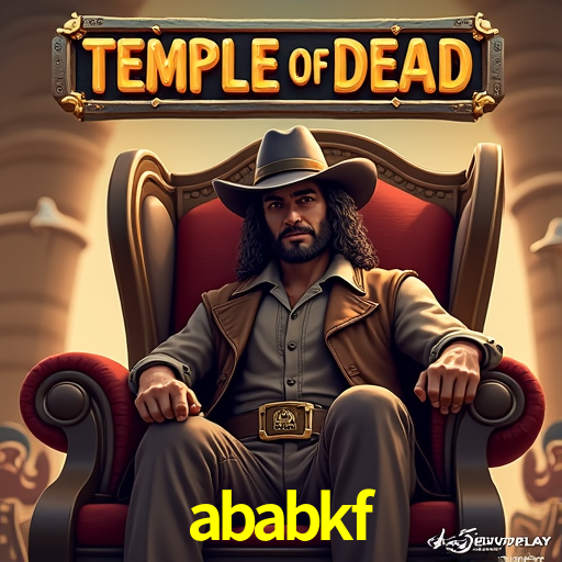 Game Providers ababkf