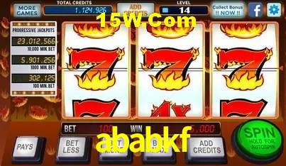 Apostas Esportivas na ababkf: Um Guia Completo