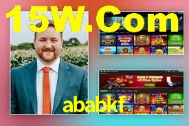 ababkf bet