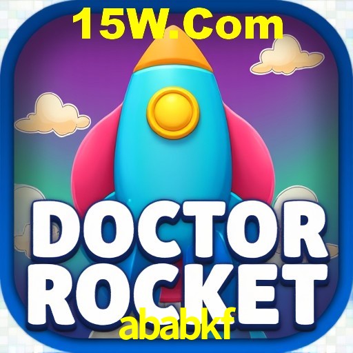 Jogos Exclusivos ababkf