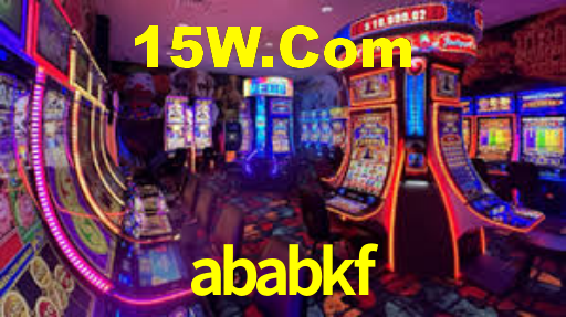 ababkf.com