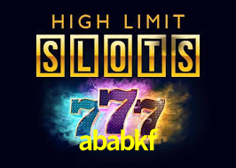 ababkf.com