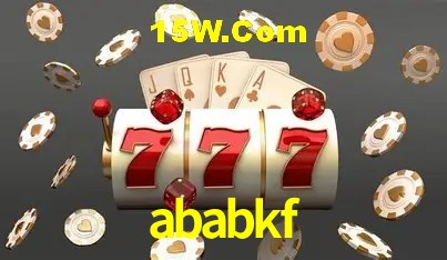 Descubra o Programa VIP da ababkf: Vantagens Exclusivas para Jogadores
